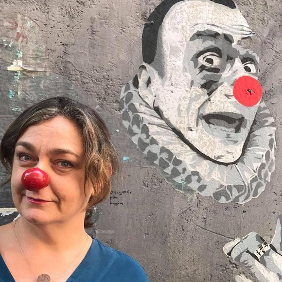 Meet your Posher, Brady - Picture 1 of 1